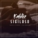 Sigiloso Single