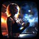 Lights Out Single