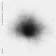 Clouds feat Laura Masotto Single