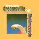 Dreamsville Rhythmuss Sein Single