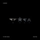 Future Vision EP