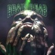 BRAIN DEAD feat The12Apostle Single