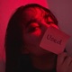 Used feat RoMn Beatz Single