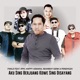 Aku Sing Berjuang Kowe Sing Disayang feat RPH Happy Asmara Ndarboy Genk Pendhoza Single