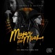 Mujer de Miel feat Boomer Single