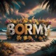 Bormy feat Aina Dertlibeats Single