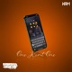 Ons kent Ons feat Smash Aries Single