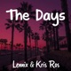 The Days Single