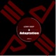 Adaptation EP