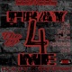Pray 4 Me EP