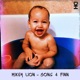 Song 4 Finn Single