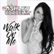 Walk on Me Single