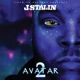Avatar 2