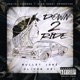 Down 2 Ride feat Oliver Kei Single
