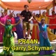 Praan Single