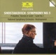 Shostakovich Symphony No 5 Prokofiev Romeo And Juliet Suite No 1