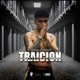 Traición Prisión y Perdón Single
