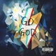GOGOD Single