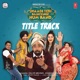 Shaadi Teri Bajayenge Hum Band Title Track From Shaadi Teri Bajayenge Hum Band Single