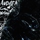 Andrea Single