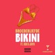 Bikini feat KM Jayh Single