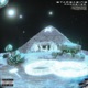 Stargazing Single