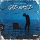 Sad Wrld feat Twinflxme Single