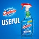 Useful Single