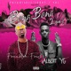 Bana bana love Single