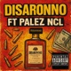Disaronno Single