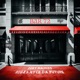 Bar 72 feat Rigs Nyce Da Future Single