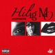 Hilig Mo Single