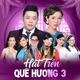 Hát Trên Quê Hương 3