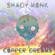 Copper Dreams EP
