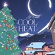 Cool Heat Single