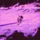MILKYWAY Slowed Single