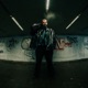 Rabbit Hole Single