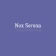 Nox Serena for Violin Solo 2018 EP