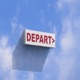 DEPART Single