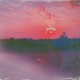 shine feat Sei Youngstrum Single