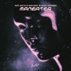 Maneater Single