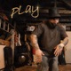 PLAY Single