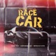 RACE CAR feat SieteGang Yabbie Acetakemillions Single