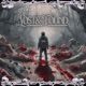 Lost And Found feat Beanie D Lyrikal Master Single