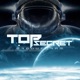 GrooveGram Top Secret