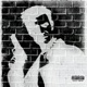 max payne Single