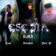 Ese Día Remix Single