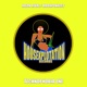 Technophobia One Single