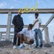 إيرين feat Brown Al9ine Single