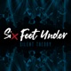 Six Feet Under Single